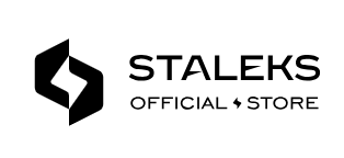 STALEKS SP. Z O.O.