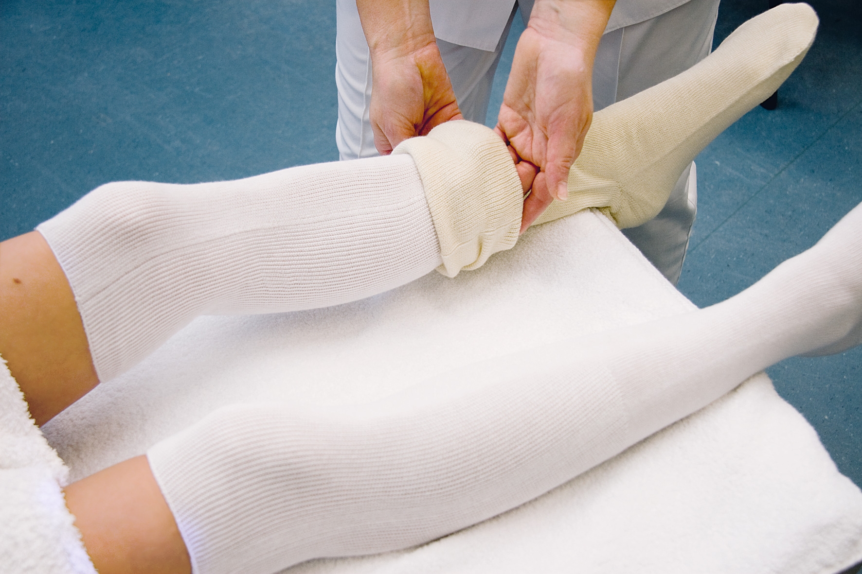 🔴 Set-Angebot Basen-Strümpfe | 1 Paar Innen- und Außenstrümpfe 🔴 Set-Angebot Basen-Strümpfe | 1 Paar Innen- und Außenstrümpfe