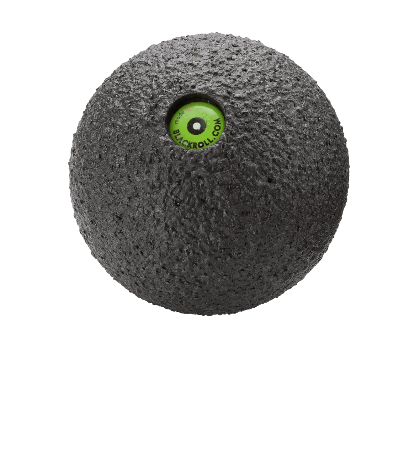 BLACKROLL Ball