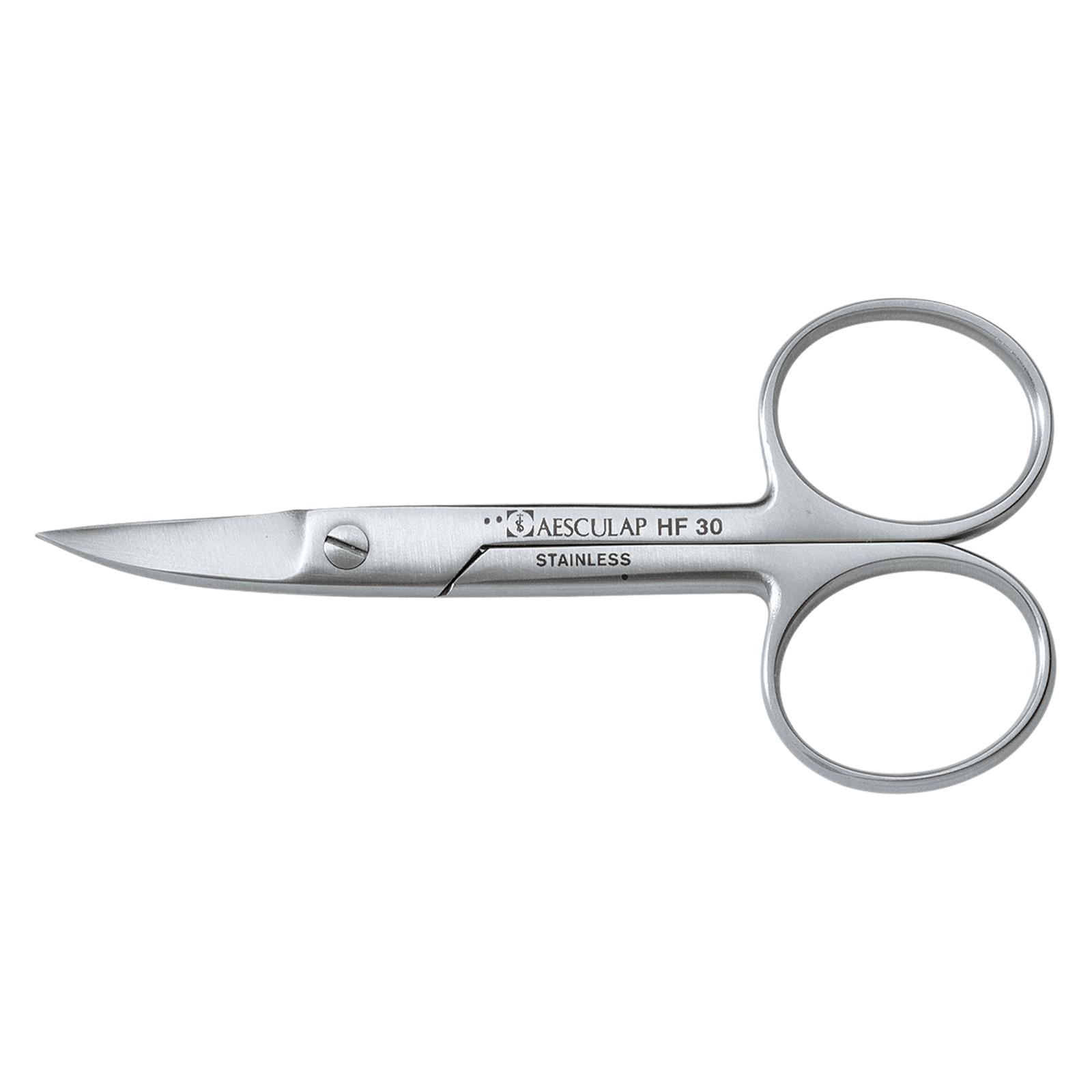 AESCULAP - Nagelschere HF 30 R AESCULAP - Nagelschere HF 30 R
