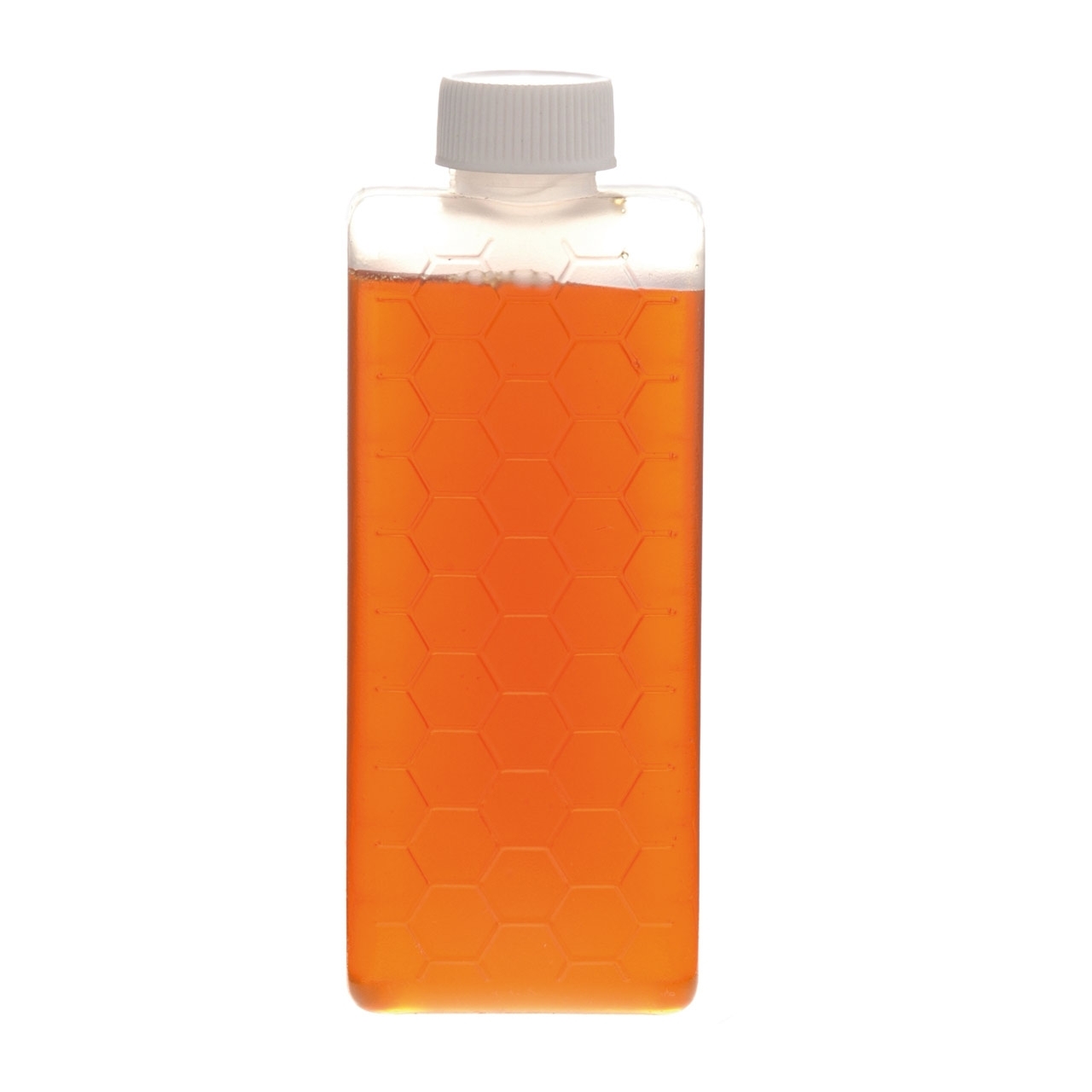 SESSU Natur-Haarentferner Patrone ohne Rollaufsatz, 80 ml