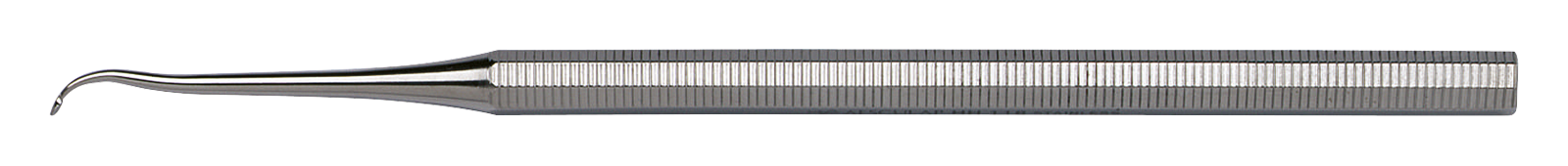 AESCULAP - Löffel HH 118 R AESCULAP - Löffel HH 118 R