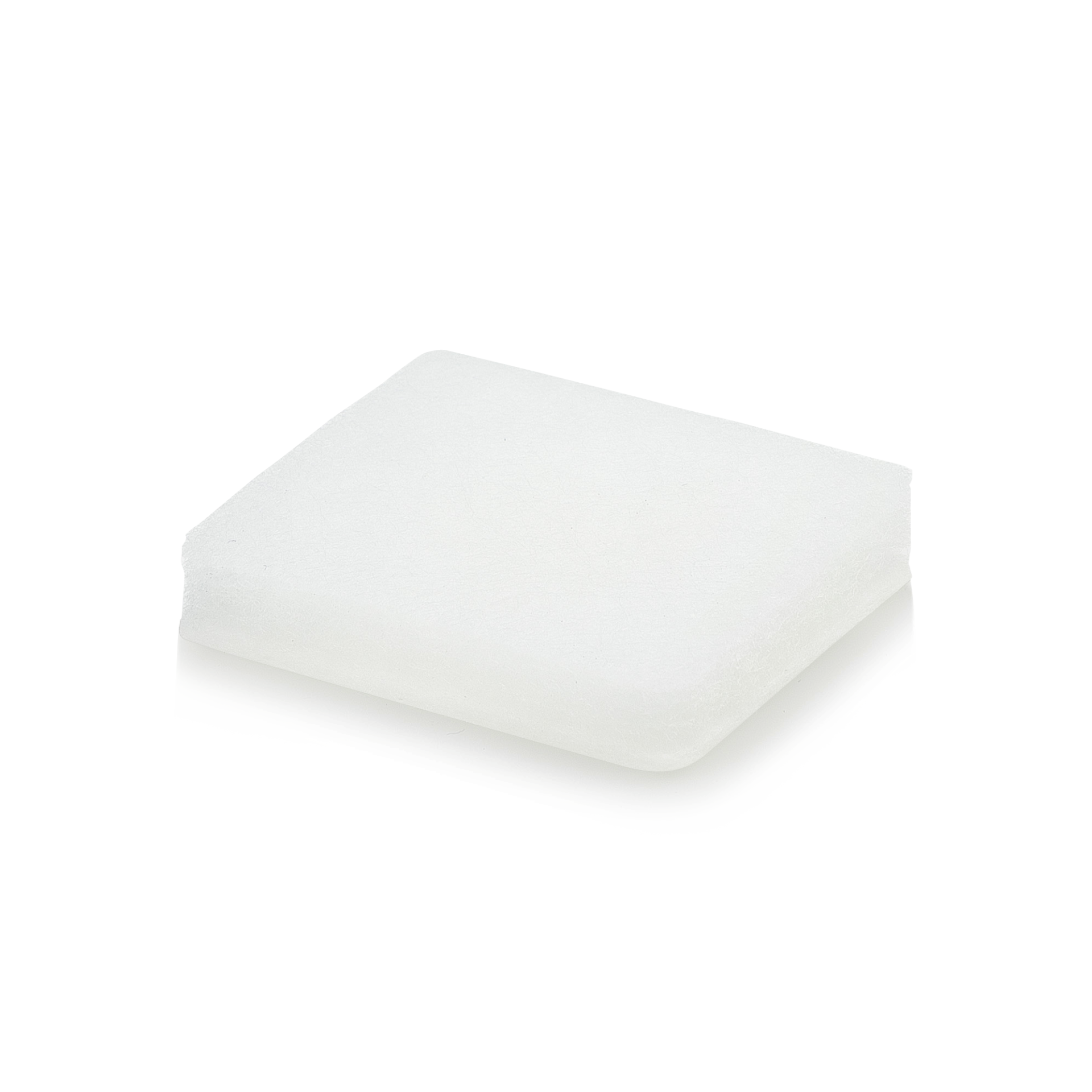BAEHR Filtersystem, Staubschutz A700 1 Pack (5 Stk.)