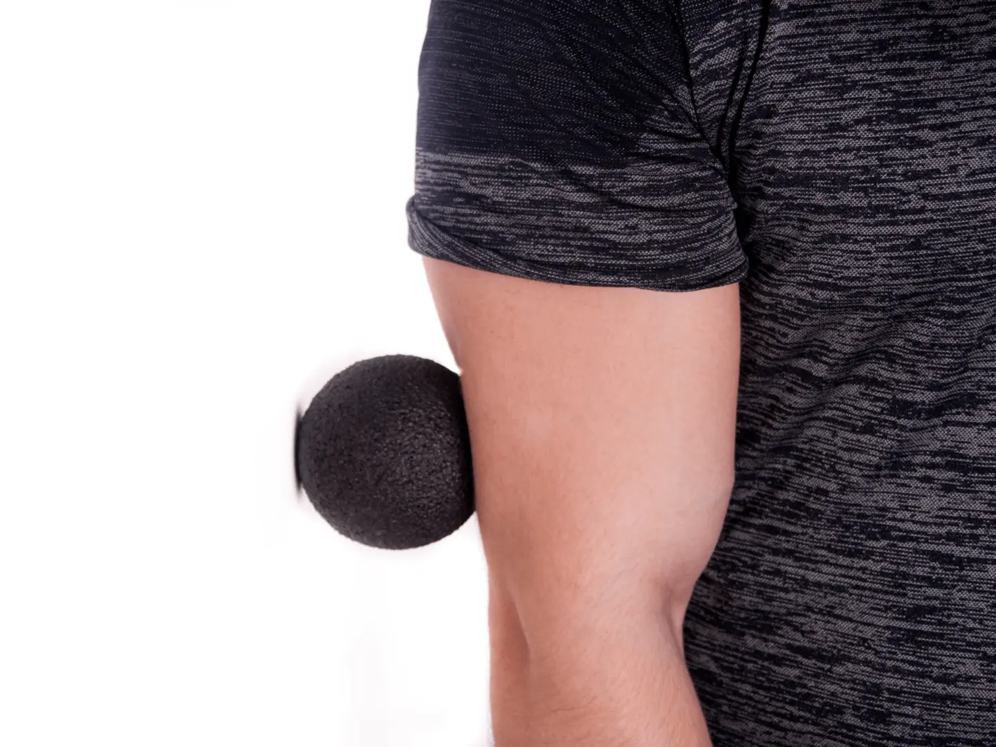 BLACKROLL Ball