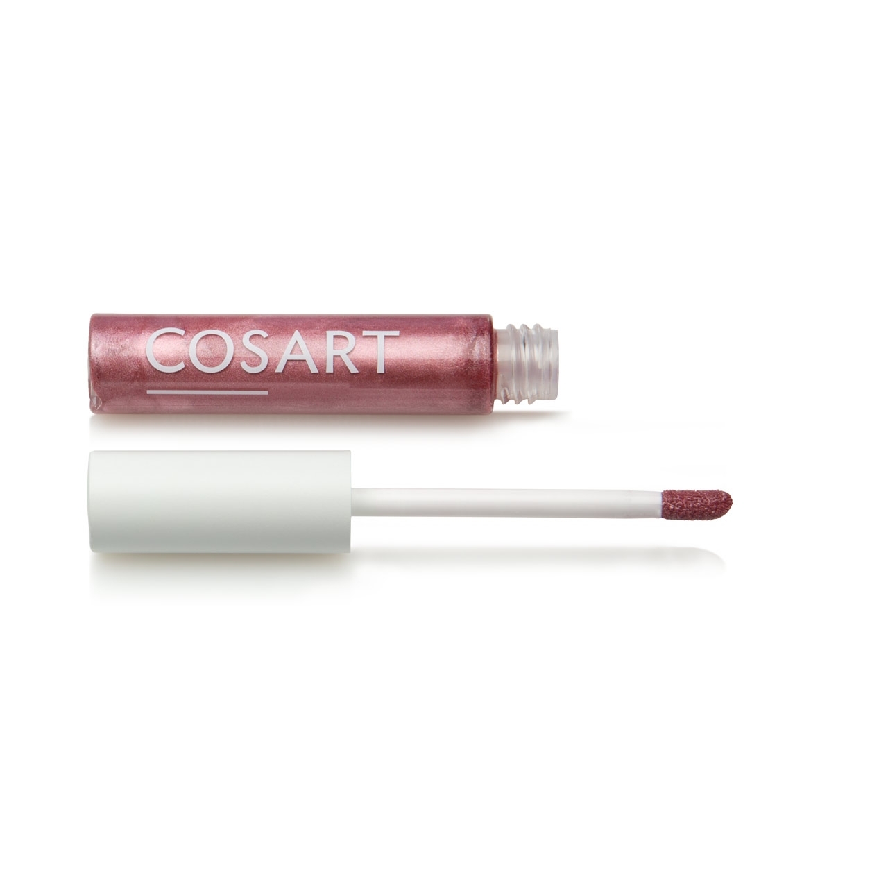 COSART Lip Gloss rose 801 8,5 ml