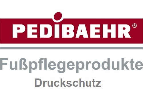Gustav Baehr GmbH Gustav Baehr GmbH