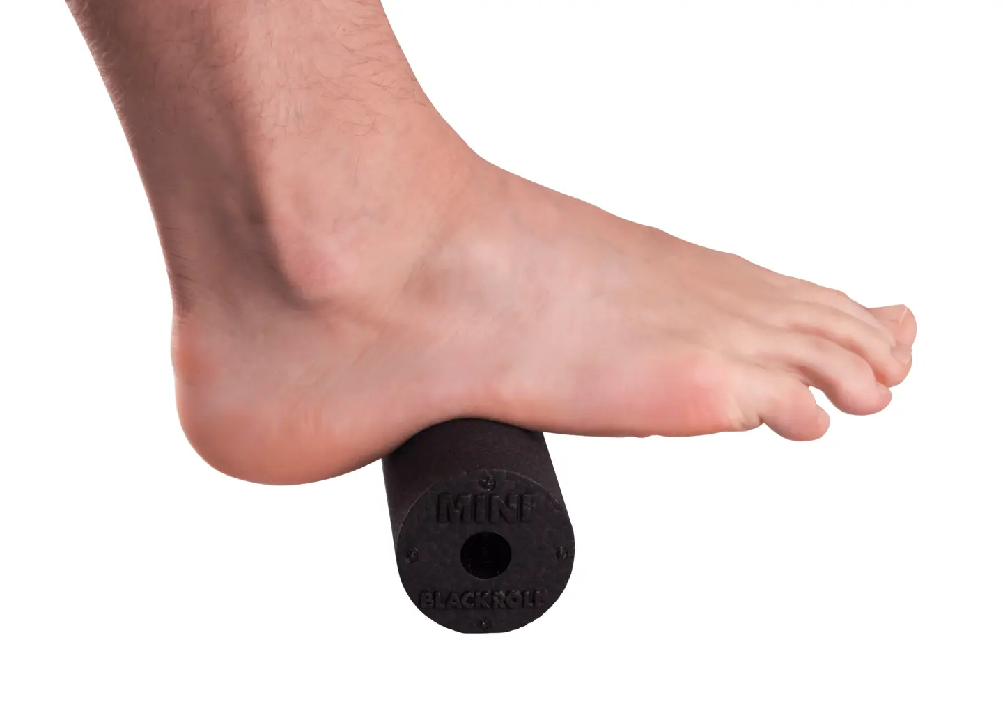 BLACKROLL Mini Massagerolle