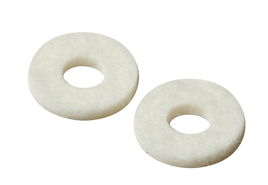 RUCK DRUCKSCHUTZ basic Zehenschutzringe rund | H/Ø: 3/19 mm | 12 Stück RUCK DRUCKSCHUTZ basic Zehenschutzringe rund | H/Ø: 3/19 mm | 12 Stück