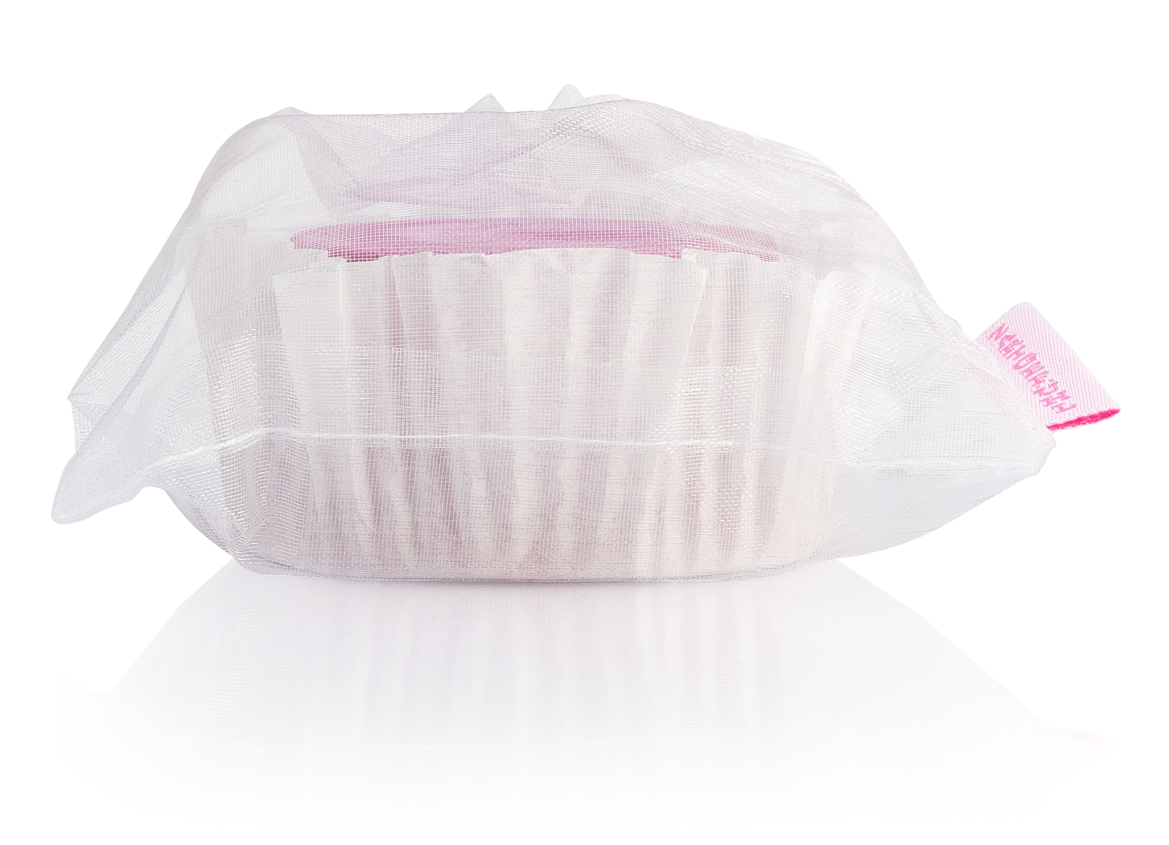 ZARTGEFÜHL Luxus-Gesichtsseife "Princess Hollywood" 100 g
