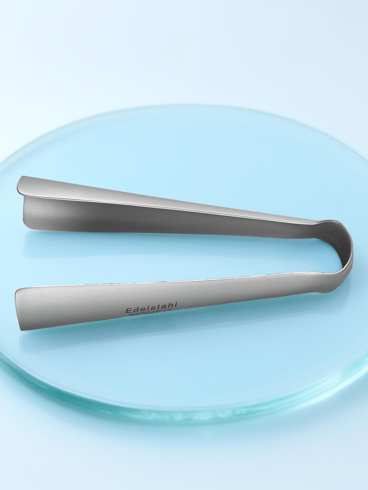 Gehwol Applikator für Schlauchverband Nr. 0