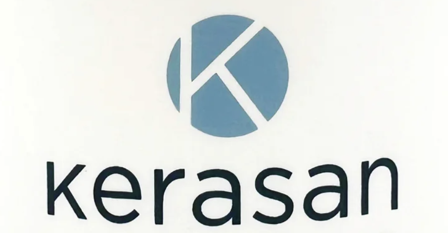 KERASAN
