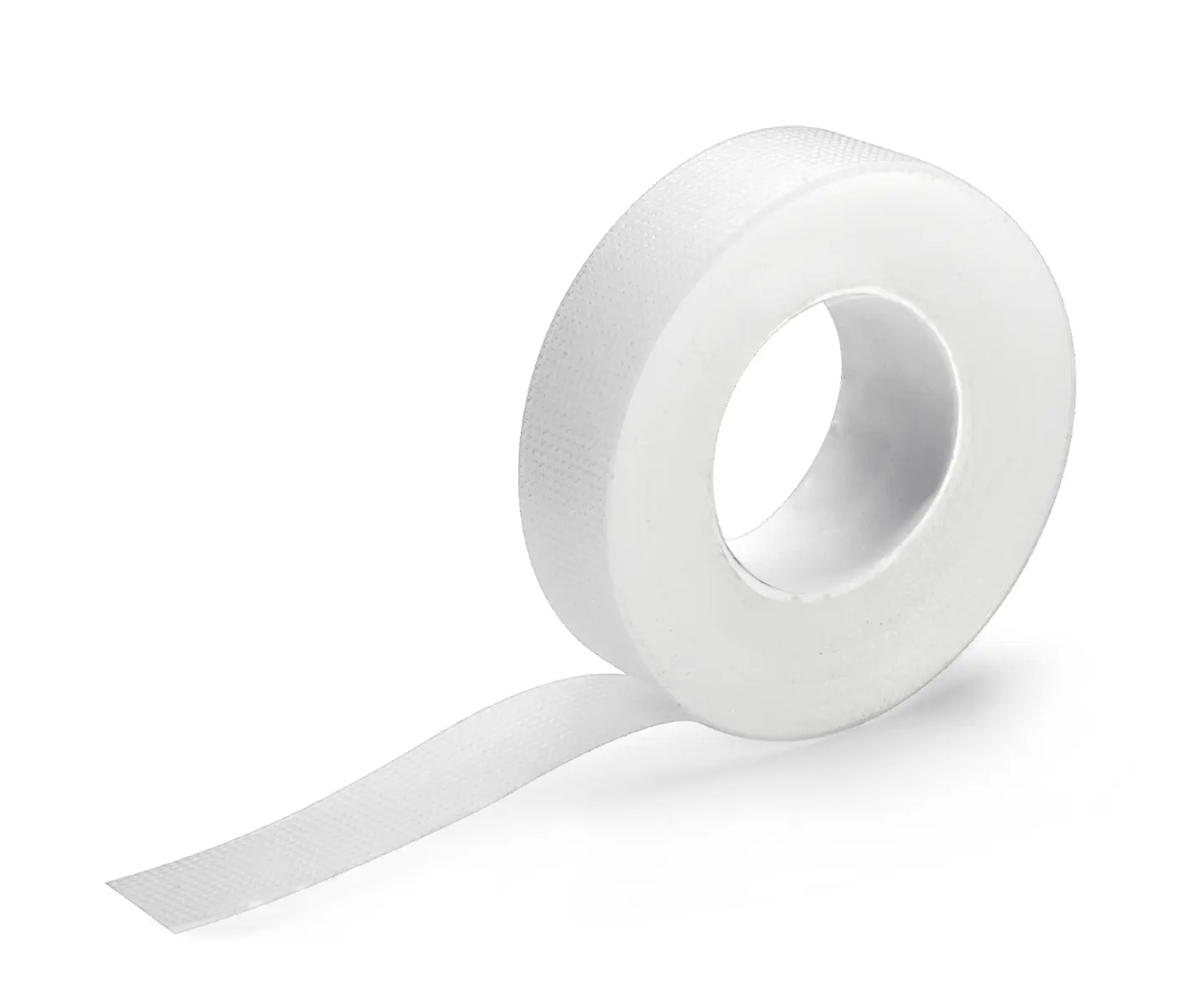 RUCK Nagelfalztamponade Copoline mittel 1,4 cm/4 m 10 Rollen