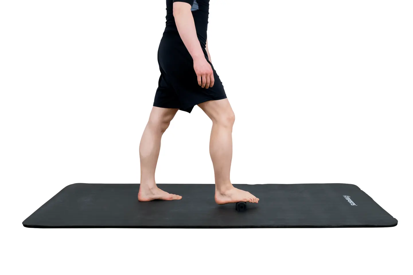 BLACKROLL Mini Massagerolle