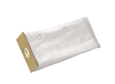 Süda Staubbeutel für Pedo Sprint 5 Stück Süda Staubbeutel für Pedo Sprint 5 Stück