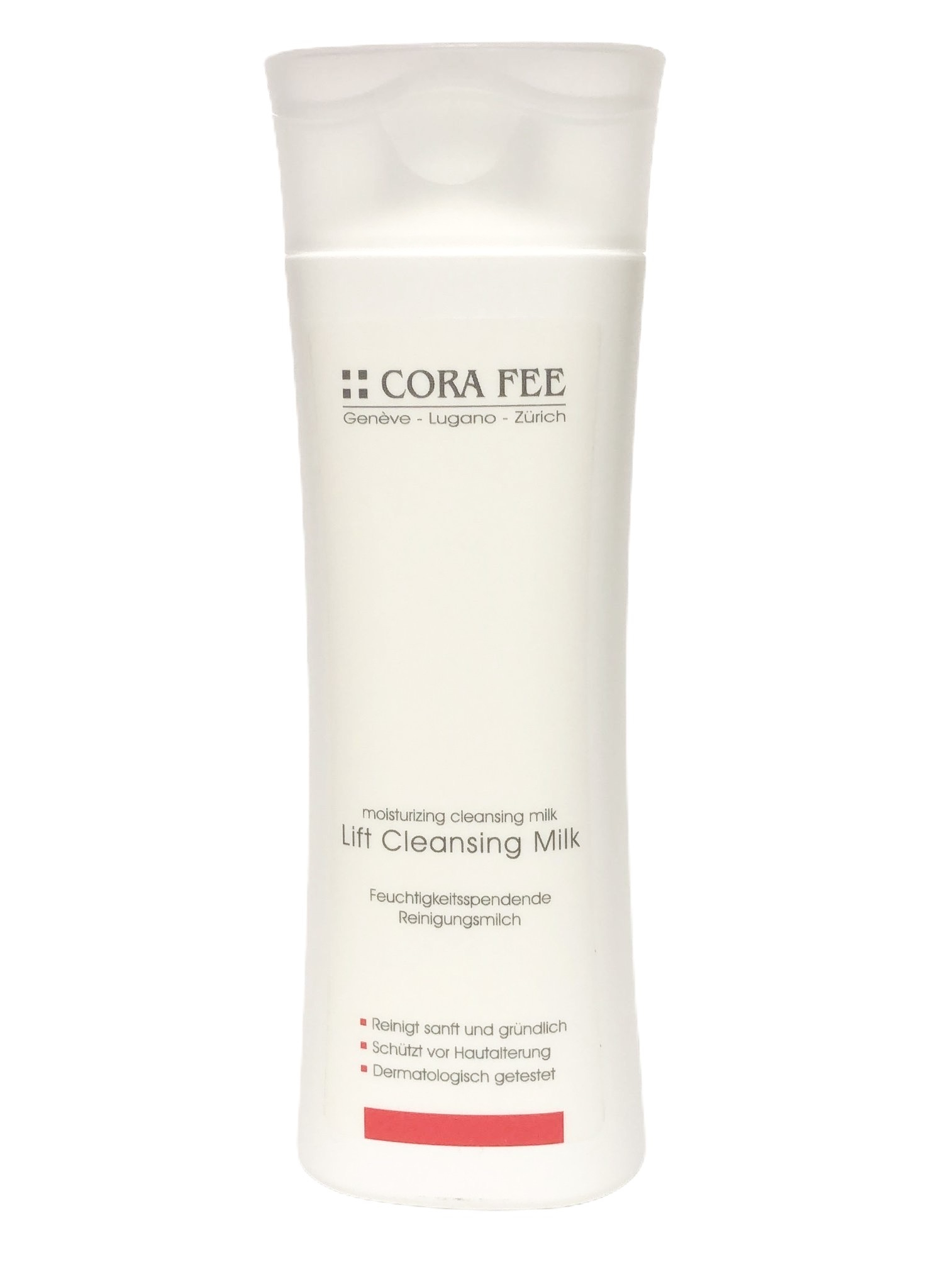 Cora Fee Lift Cleansing Milk 200 ml