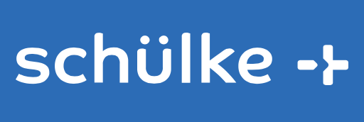 Schülke & Mayr GmbH