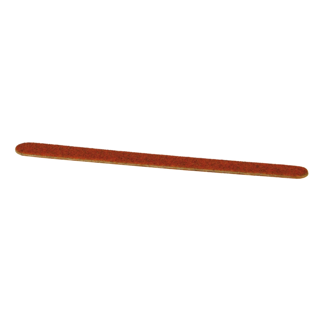 Sandblatt-Nagelfeilen "ECO" 12cm Körnung 100/120, 10 Stk. Sandblatt-Nagelfeilen "ECO" 12cm Körnung 100/120, 10 Stk.
