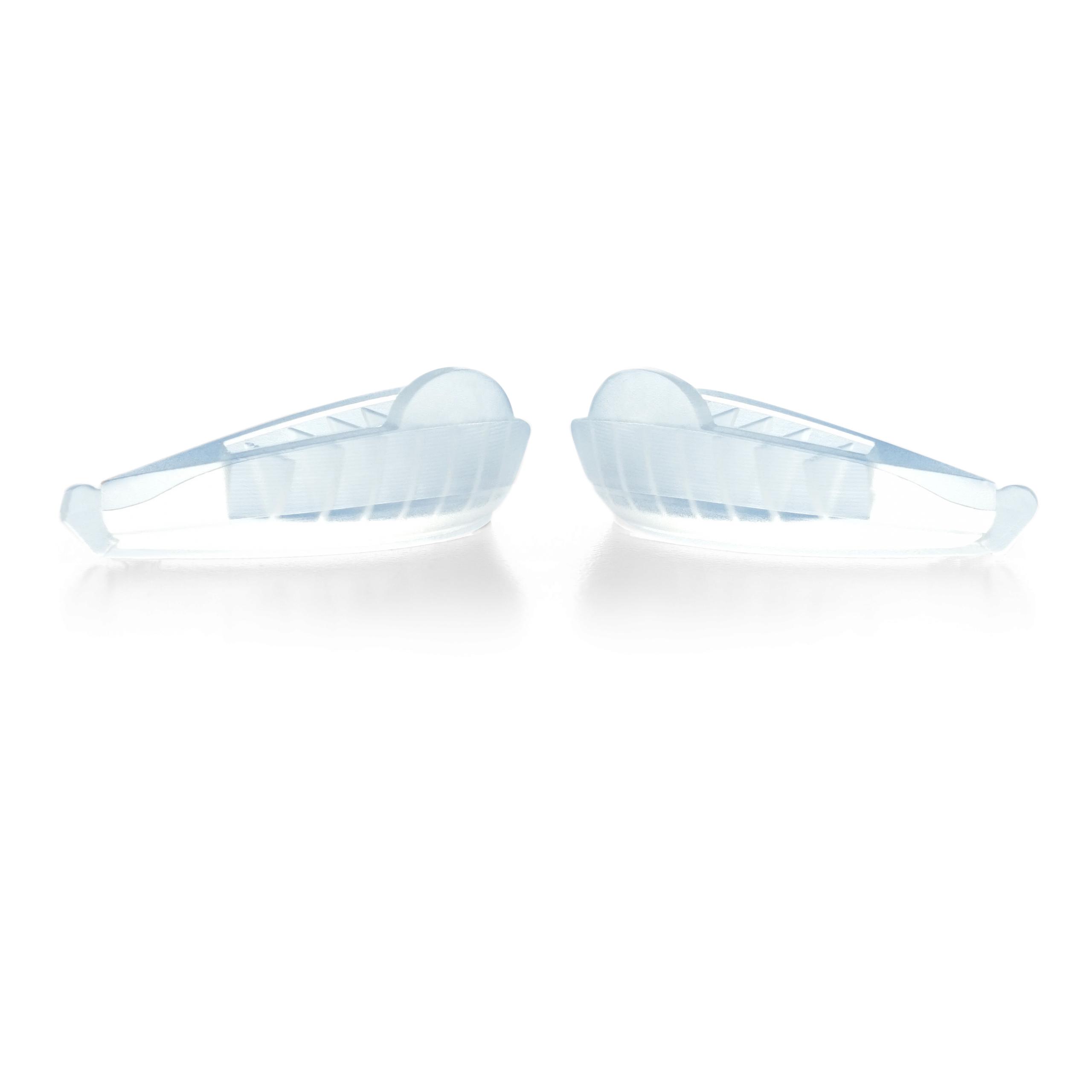 Wimpernwelle POWER PAD extra Größe 2