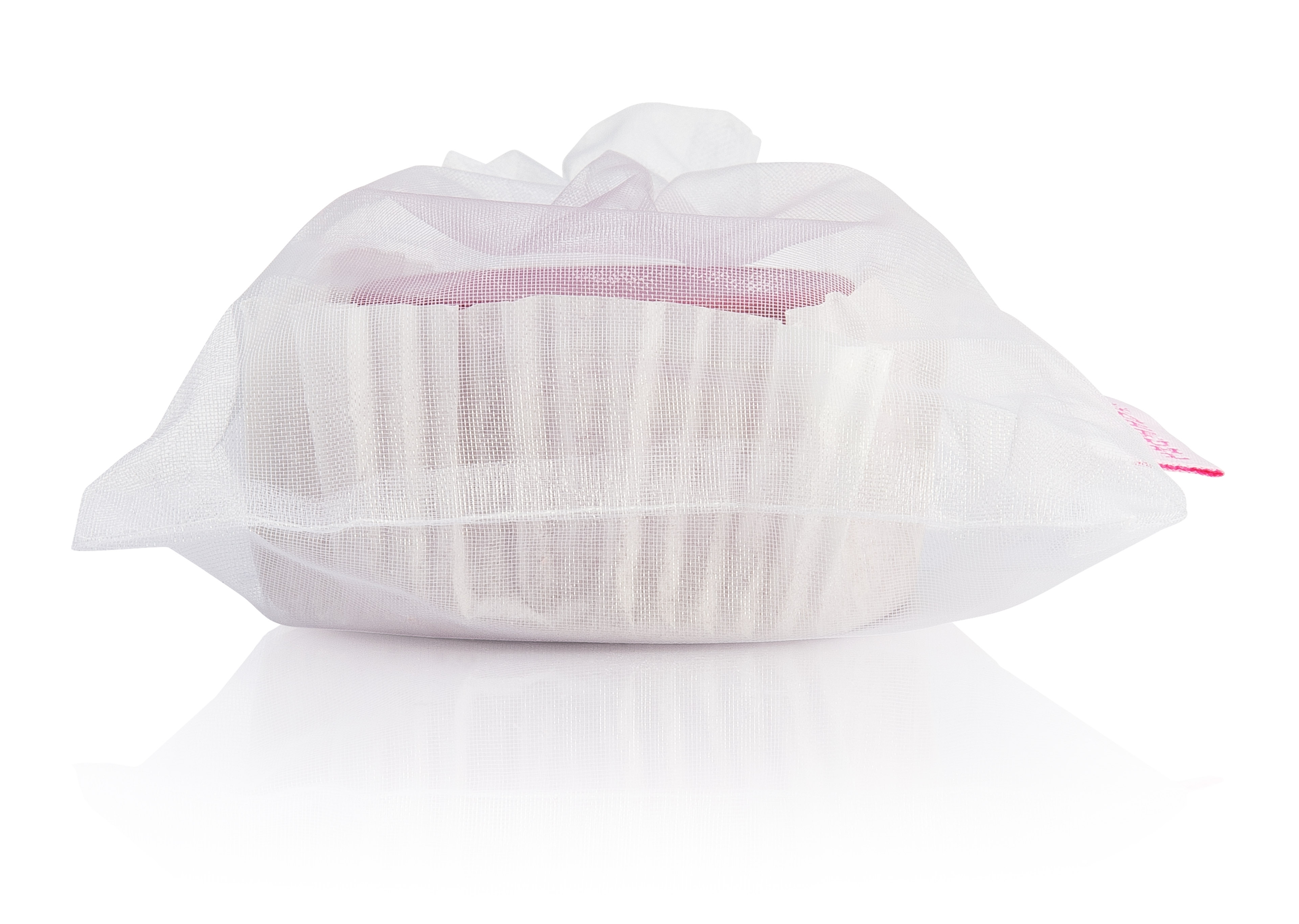 ZARTGEFÜHL Shea Moisture Complex Luxus-Gesichtsseife "Aber bitte mit Sahne" 100 g