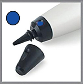 CryoPen O Applikator