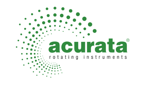 acurata GmbH & Co KG