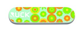 flower power mint