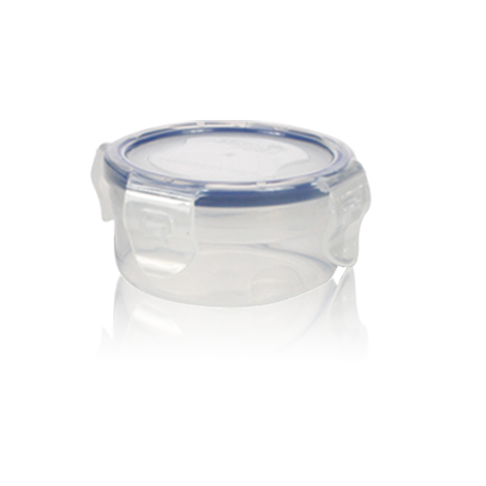 Aufbewahrungsdose 100 ml