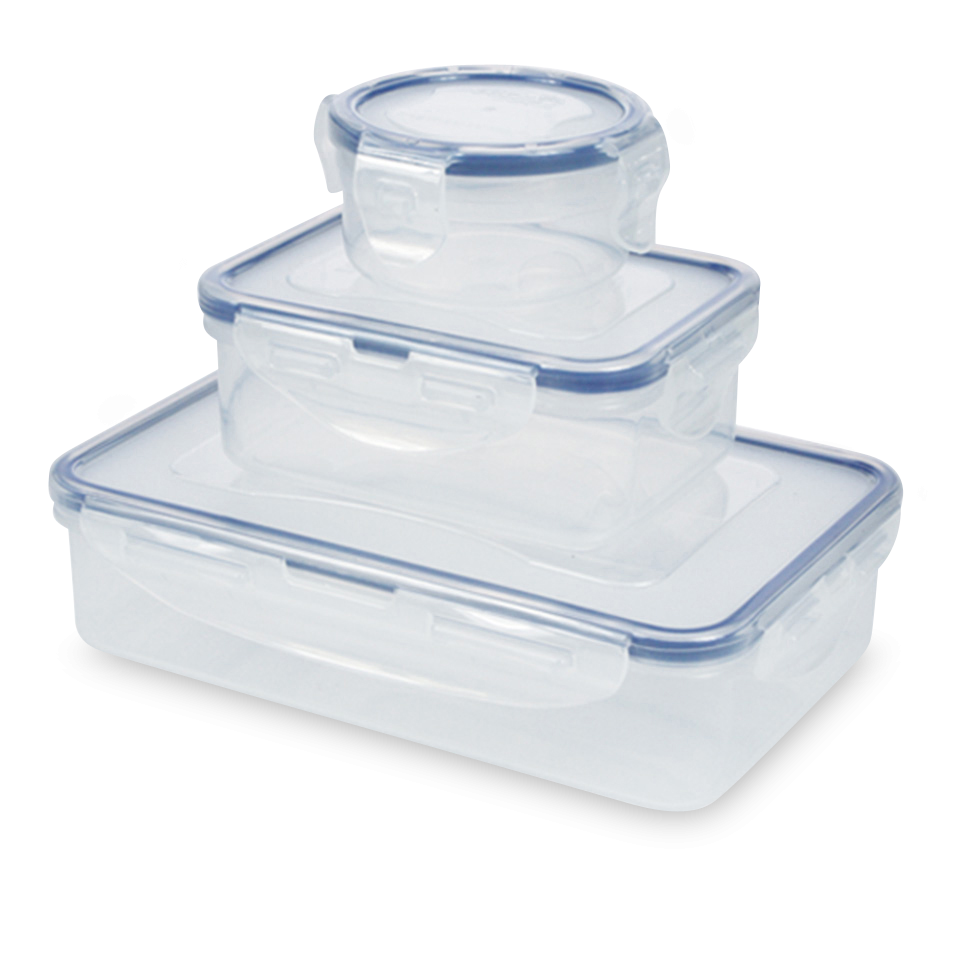 Desinfektionsbehälter Mobilbox 180 ml