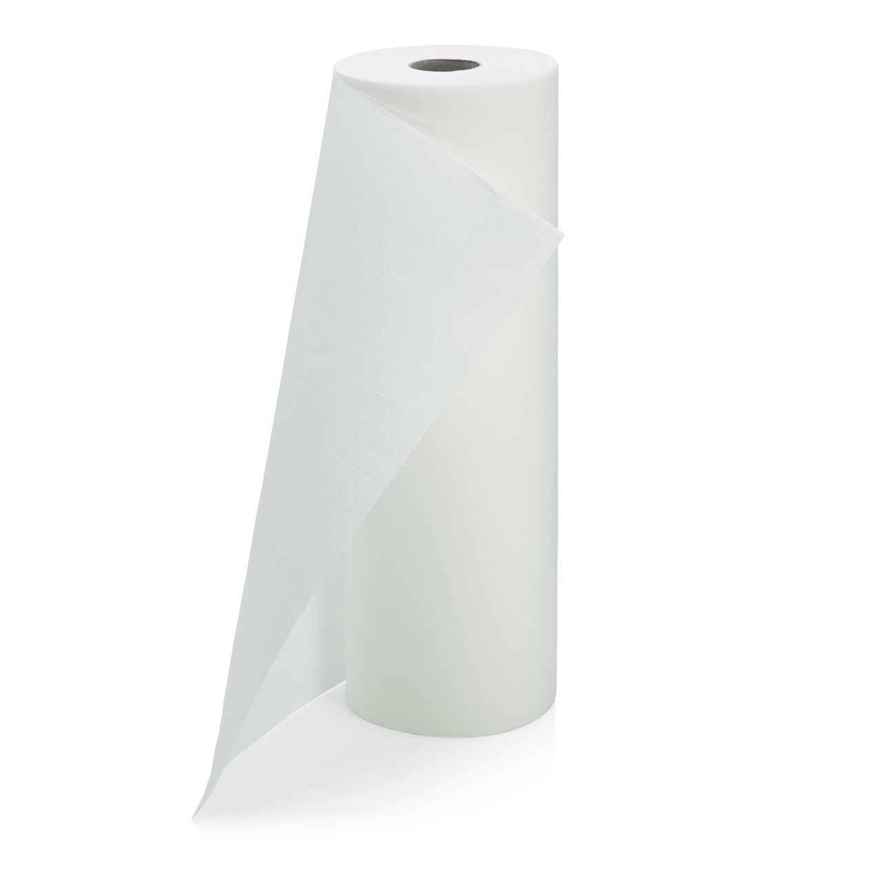 Ärztekrepp-Rolle 39 cm / 50 m, perforiert alle 38 cm