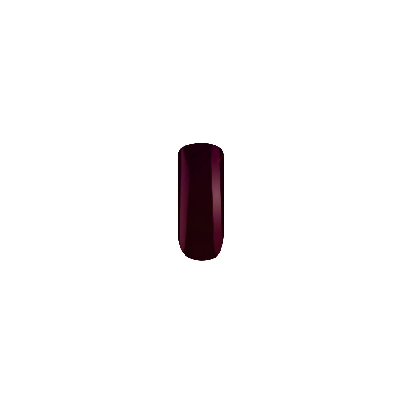 BAEHR BEAUTY CONCEPT - NAILS Nagellack brombeer 11 ml